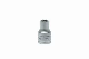 Nasadka dwunastokątna metryczna 1/2" TengTools - 10 mm - Klucze i nasadki - miniaturka - grafika 1