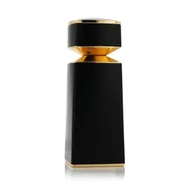 Wody i perfumy męskie - Bvlgari Le Gemme Yasep Woda perfumowana dla mężczyzn 100 ml - miniaturka - grafika 1