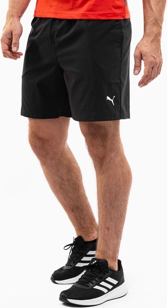 Spodenki męskie Puma Train Fav Blaste 7
