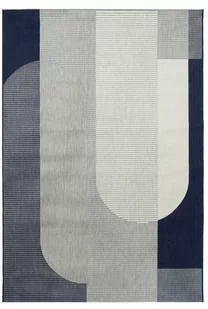 Carpet Decor Dywan zewnętrzny Madera - Dywany zewnętrzne - miniaturka - grafika 1