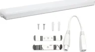 Oświetlenie akwarium - Aigostar LED Bezcieniowa lampa odkażająca 0.9m 18W LED Bezcieniowa lampa odkażająca 0.9m 18W - miniaturka - grafika 1