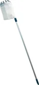 Pozostałe narzędzia ogrodowe - Home It HOME It® teleskop frugtplukker 150-260 cm - miniaturka - grafika 1