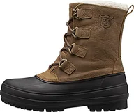 Botki męskie - Helly Hansen ButyVARANGER PRIMALOFT - miniaturka - grafika 1