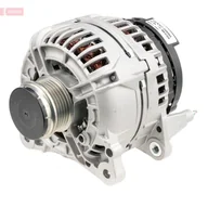 Alternatory - Alternator Denso DAN3004 - miniaturka - grafika 1