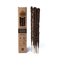 Kadzidła i dodatki - Kadzidełka Sagrada Madre - Citronella/Orange/Palo Santo - miniaturka - grafika 1