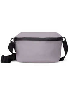 Torebka Ucon Acrobatics Jona Medium Bag Lotus - dusty lilac - Torby męskie - miniaturka - grafika 1