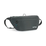 Nerki - NERKA SASZETKA TATONKA ILIUM L TITAN GREY BAG - miniaturka - grafika 1