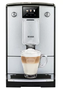 Ekspres do kawy Nivona CafeRomatica 769 - Ekspresy do kawy - miniaturka - grafika 1