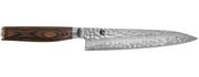 Noże kuchenne - Kai Nóż uniwersalny Shun Premiere, 15 cm - miniaturka - grafika 1