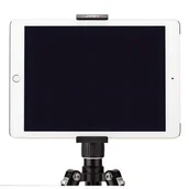 Głowice do statywów - Joby GripTight PRO Tablet - miniaturka - grafika 1
