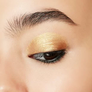 MAC Cosmetics Kremowy cień do powiek Pro Longwear Paint Pot Born To Be - Cienie do powiek - miniaturka - grafika 5