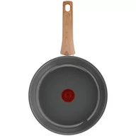 Patelnie - Patelnia TEFAL Renew C4250743 30 cm - miniaturka - grafika 1