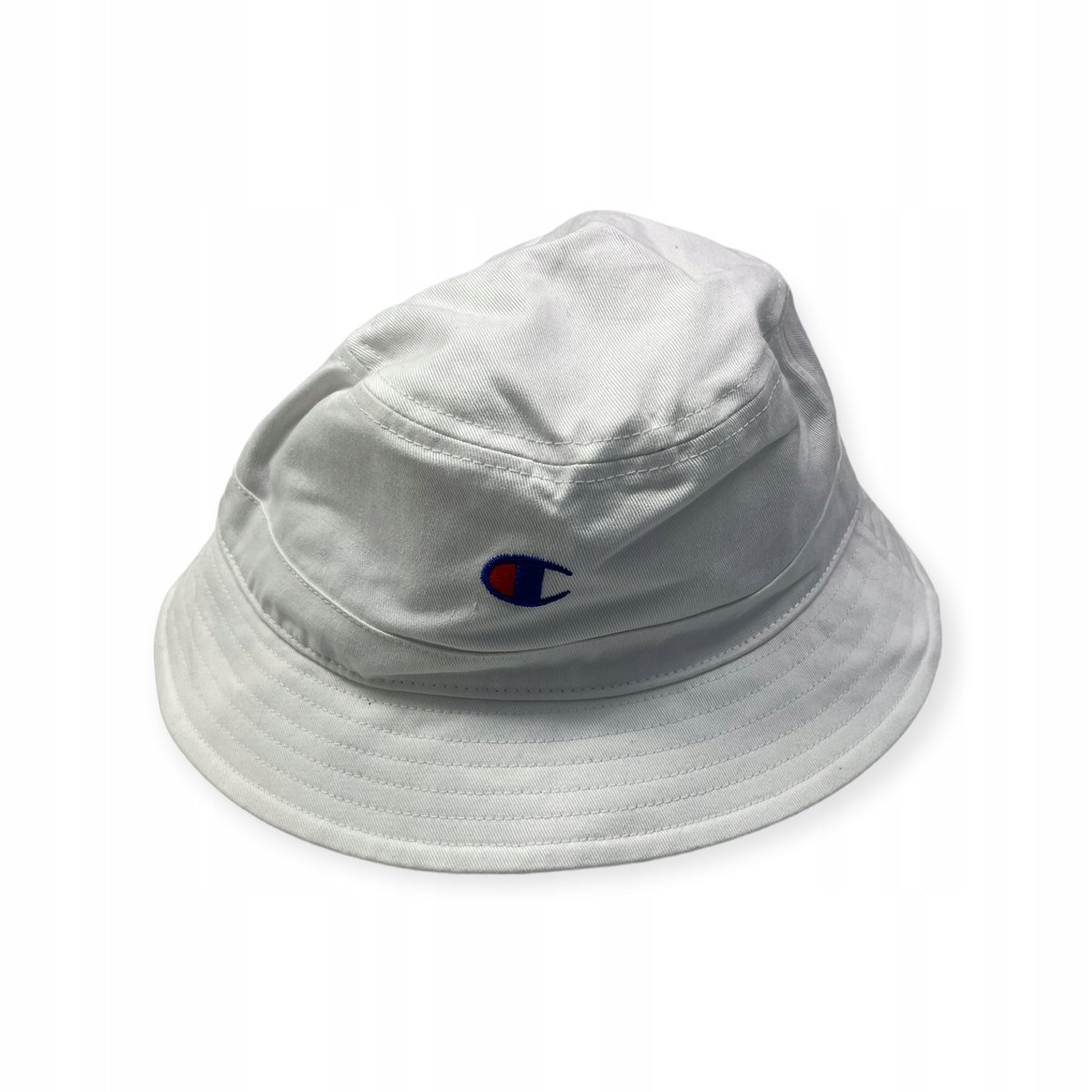Czapka Bucket Hat Champion