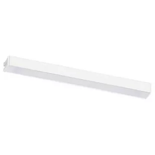 Listwa taśma oświetleniowa LED Mittled 20 cm biały - Taśmy LED - miniaturka - grafika 1