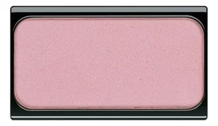Artdeco Blusher 29 Róż - Róże do policzków - miniaturka - grafika 2