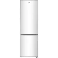 Lodówki - GORENJE RK418DPW4 - miniaturka - grafika 1