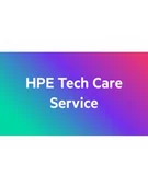 Gwarancje i pakiety serwisowe - HP hewlett packard enterprise Rozszerzenie gwarancji 3Y Tech Care Basic ML110 Smart Choice H44ZZE - miniaturka - grafika 1