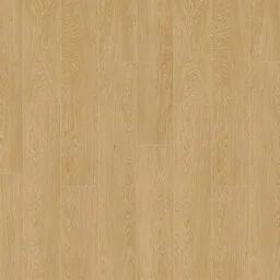Panel podłogowy Querra Magna Plus AC5 Dąb Tomme - Panele podłogowe - miniaturka - grafika 1