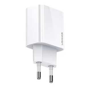 Ładowarka Do Iphone 12 / 12 Pro / 12 Mini 20W Pd - Ładowarki do telefonów - miniaturka - grafika 1