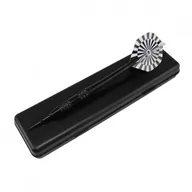 Dart - Rzutki Lotki Dart do Tarcz Elektronicznych Master - miniaturka - grafika 1