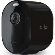 Kamery IP - Kamera ARLO Pro 4 - miniaturka - grafika 1