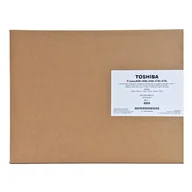 Dodatki do drukarek i skanerów - Toshiba OD-478P-R - printer imaging unit - Use and Return - Moduł obrazowania drukarki 6B000000850 - miniaturka - grafika 1
