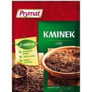 Prymat Kminek cały 20 g