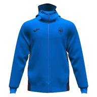 Bluzy męskie - Joma Atalanta sezon 2022/23 – bluza z kapturem męska bluza z kapturem - miniaturka - grafika 1