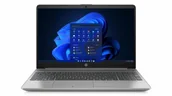 Laptopy - NOTEBOOK HP 255 G9 9V1F0AT 15.6" FHD AG/Ryzen 5 5625U/8GB/512GB PCIe SSD/Asteroid Silver/W11H - miniaturka - grafika 1