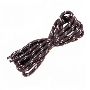 Sznurówki LACE TRIP 150 CM - Akcesoria obuwnicze - miniaturka - grafika 1