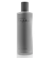 Wody i perfumy męskie - Byblos Carbon Sensation woda toaletowa 120 ml dla mężczyzn - miniaturka - grafika 1