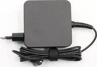 Zasilacze do laptopów - Zasilacz do laptopa Lenovo AC Adapter 20V 3,25A - miniaturka - grafika 1