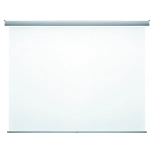 Kauber InCeiling XL Clear Vision 350x197cm 16:9 - Ekrany projekcyjne - miniaturka - grafika 1