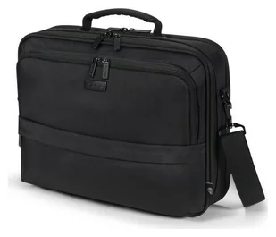 Dicota Eco Multi Core 15-17.3'' czarny - Torby na laptopy - miniaturka - grafika 1