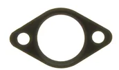 Części motocyklowe - RÓŻNA Uszczelka - miniaturka - grafika 1