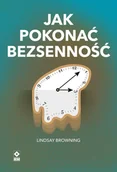 Zdrowie - poradniki - Jak pokonać bezsenność - miniaturka - grafika 1