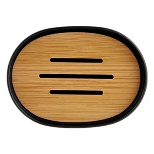 Mydło Berylowe, Standardowy - Mydła - miniaturka - grafika 1