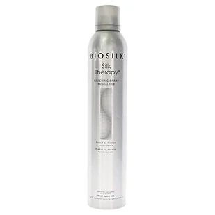 Biosilk Finishing Spray Natural Hold Finishing Spray Natural Hold  284 G BS8110 - Pozostałe kosmetyki - miniaturka - grafika 1