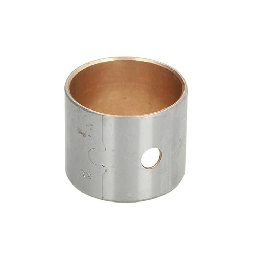 GLYCO Tuleja korbowodu GLYCO 55-4299 SEMI