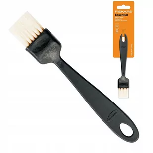 Fiskars 1023802 - Akcesoria i części AGD - miniaturka - grafika 2