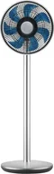 Wentylatory - Wentylator Jimmy Jimmy JF41 Pro Stand Fan Diameter 25 cm Number of speeds 1 Oscillation 20 W Yes - miniaturka - grafika 1