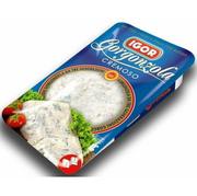 Szybkie dania obiadowe - Gorgonzola Dolce Igor 180G - miniaturka - grafika 1