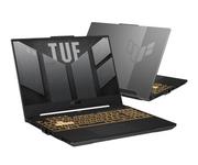 Laptopy - ASUS TUF Gaming F15 i5-12500H/32GB/960 RTX3050 144Hz FX507ZC4-HN018-32GB_960SSD - miniaturka - grafika 1