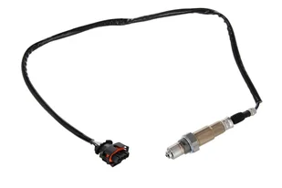 Sonda lambda Valeo 368008 - Sondy lambda - miniaturka - grafika 1