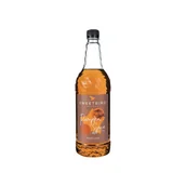 Śmietanki i dodatki do kawy - Syrop do kawy Sweetbird Pumpkin Spice, 1 l - miniaturka - grafika 1