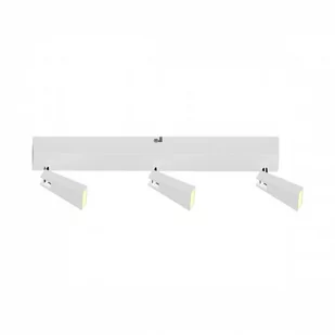 Zuma Line Kinkiet Spazio CK99603A-3 Zuma Line CK99603A-3 - Lampy ścienne - miniaturka - grafika 1