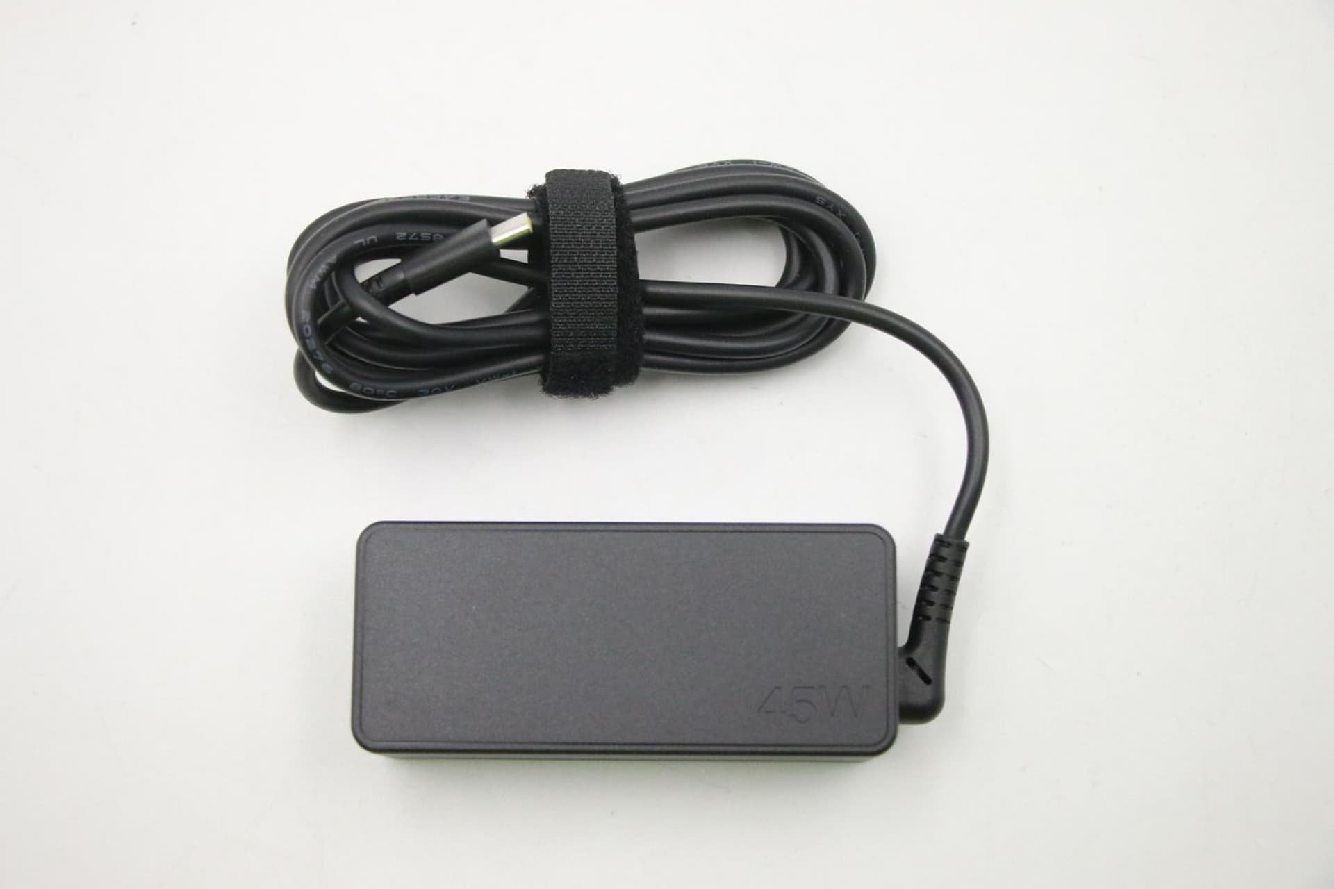 Zasilacz do laptopa Lenovo Chiocny AC Adapter 3.0 45W 3P