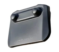 Akcesoria do drona - PGY-TECH ochronna na kontroler DJI RC/RC2 P-45A-020 - miniaturka - grafika 1