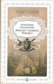 Historia świata - Powstanie Styczniowe Mogiły i miejsca pamięci - miniaturka - grafika 1