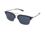 Okulary przeciwsłoneczne - Okulary przeciwsłoneczne Emporio Armani EA4228 3045/80 - miniaturka - grafika 1